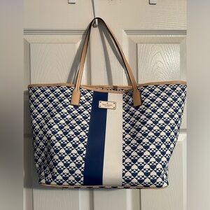 Kate Spade ♠️ bag